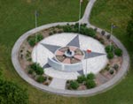 Gallery of The Michigan Fallen Heroes Memorial