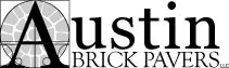Austin Brick Pavers Home Page