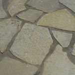 Flagstone