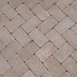 Herringbone