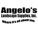 Angelos Landscape Supplies