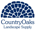 Country Oaks Landscape Supply
