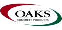 Oaks Concrete Products