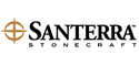 Santerra (Formerly Santsar)