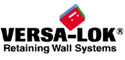 Versa-Lok Wall Systems